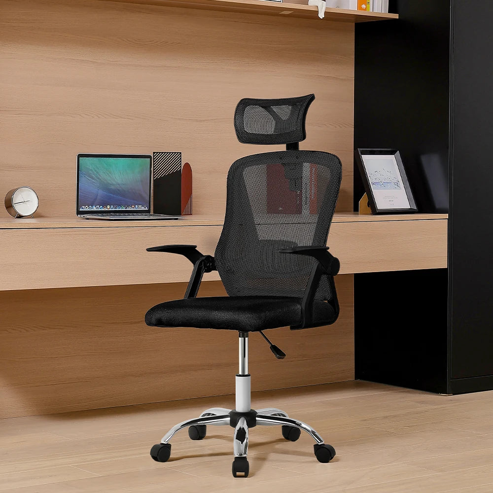 Voltsify Ergonomic Mesh Office Chair