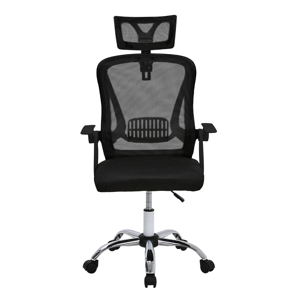 Voltsify Ergonomic Mesh Office Chair