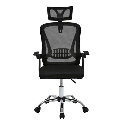 Voltsify Ergonomic Mesh Office Chair