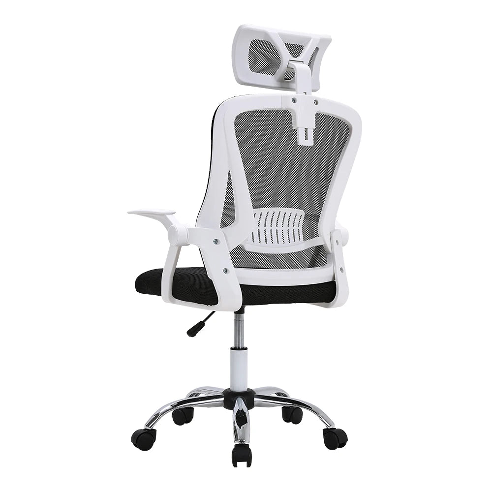 Voltsify Ergonomic Mesh Office Chair