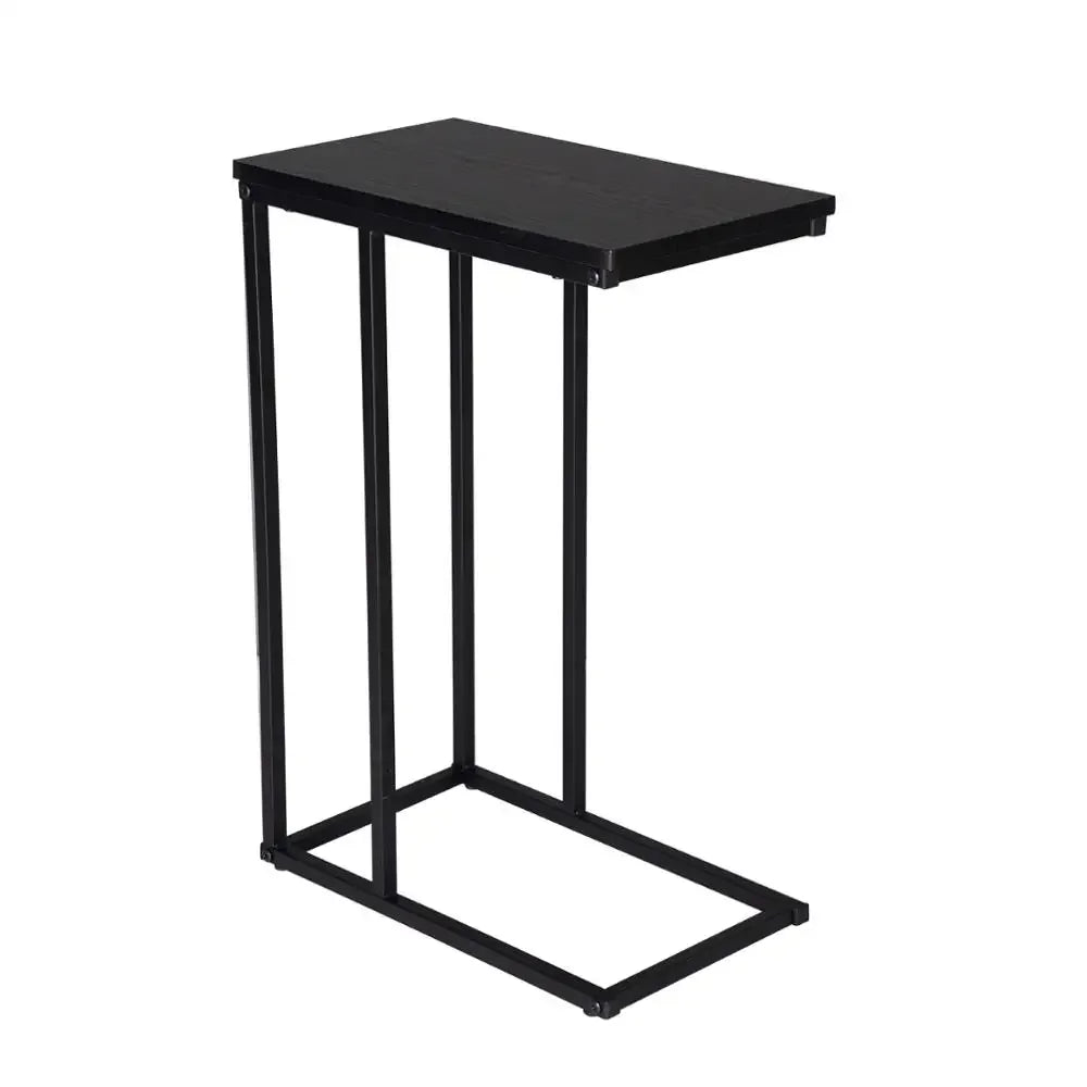 WOLTU Slim Laptop Side Table