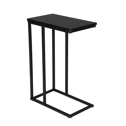 WOLTU Slim Laptop Side Table