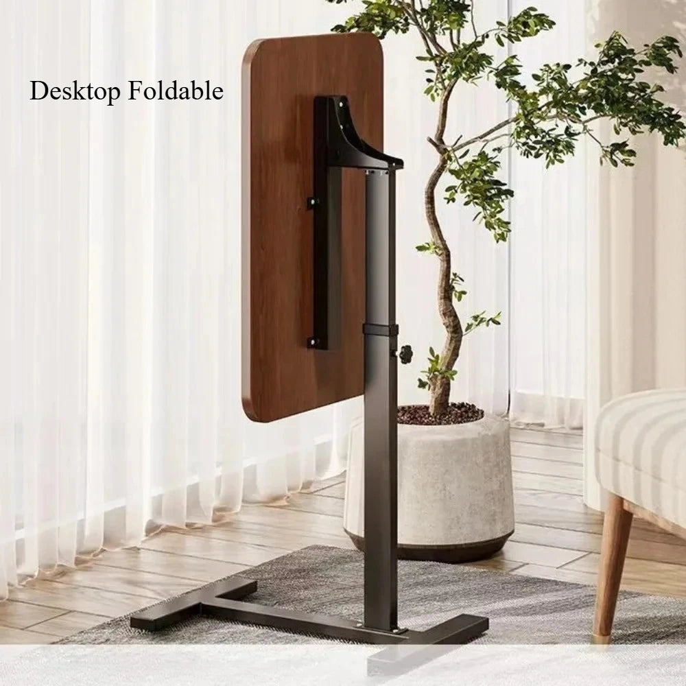 Office Desk Bedroom Folding Tables