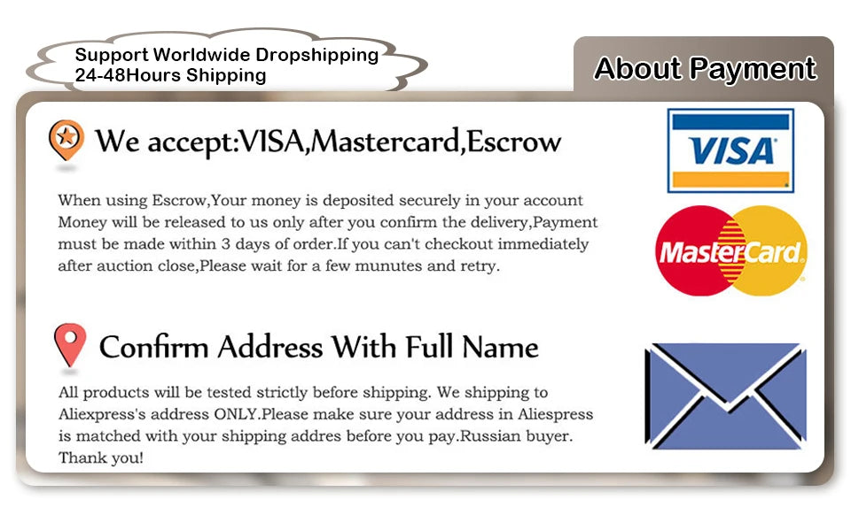 Pavilion Style Mini Humidifier