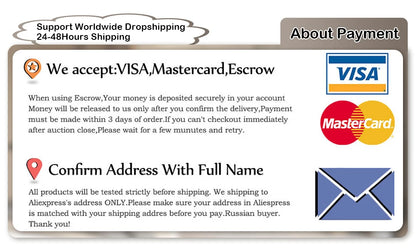 Pavilion Style Mini Humidifier