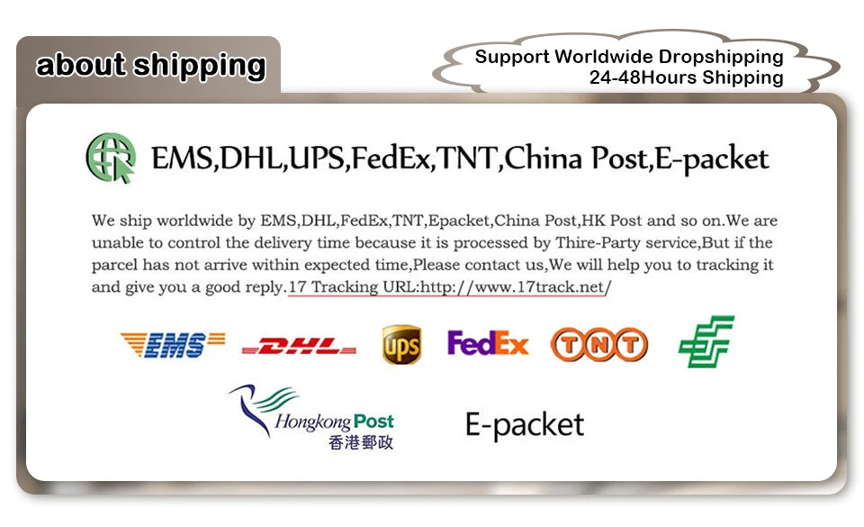 Pavilion Style Mini Humidifier