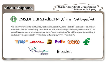 Pavilion Style Mini Humidifier