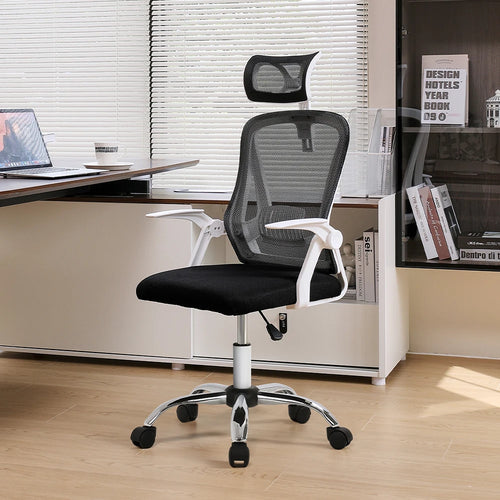 Voltsify Ergonomic Mesh Office Chair