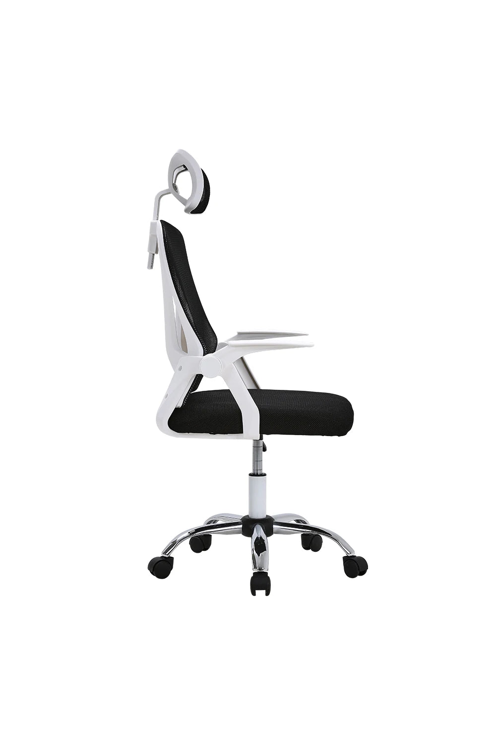 Voltsify Ergonomic Mesh Office Chair