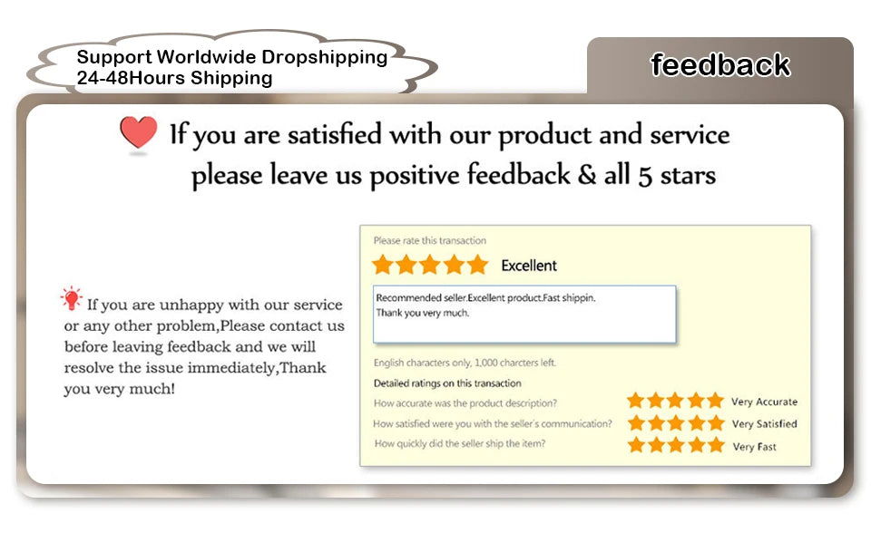 Pavilion Style Mini Humidifier