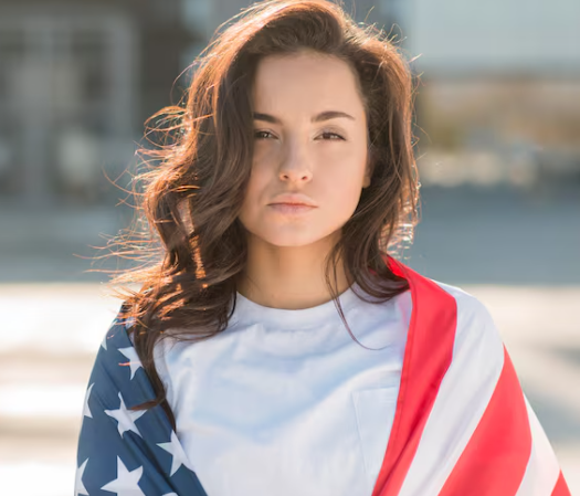 Customer avatar (Verified reviewer)