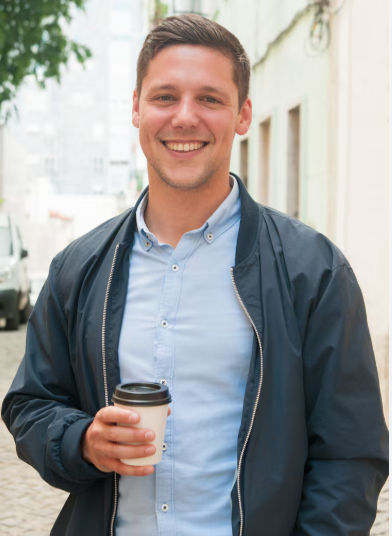 Customer avatar (Verified reviewer)