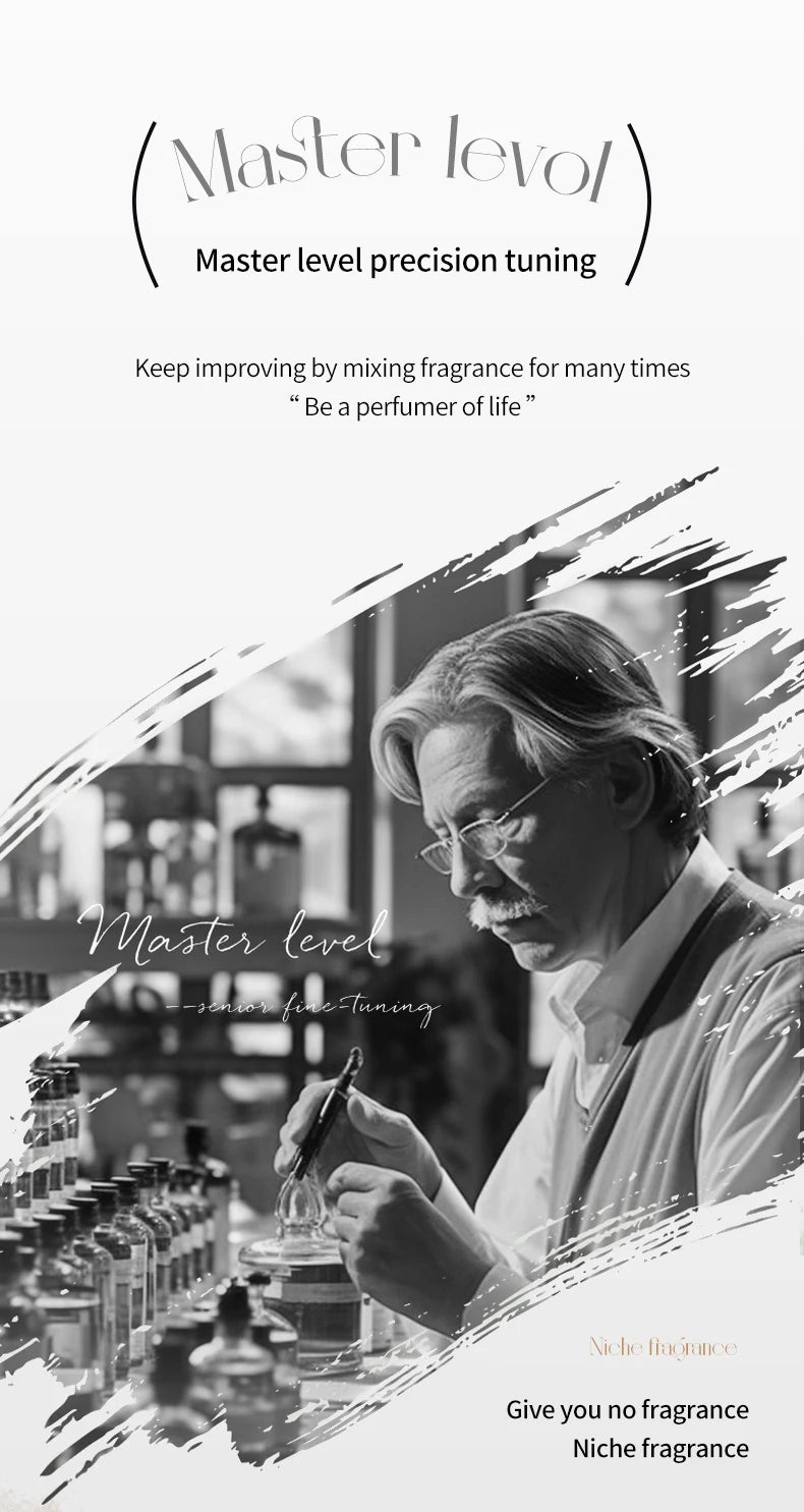 Perfume for cars - fresh air for cars, car fragrance for car interior parts, lasting and fresh fragrance, suitable for cars