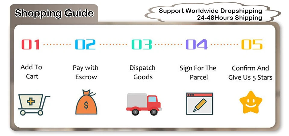 Pavilion Style Mini Humidifier