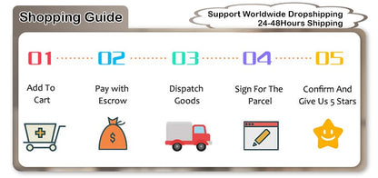 Pavilion Style Mini Humidifier