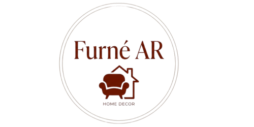 Furné AR